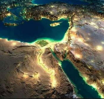 www.egypttraveltips.com