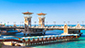 Alexandria