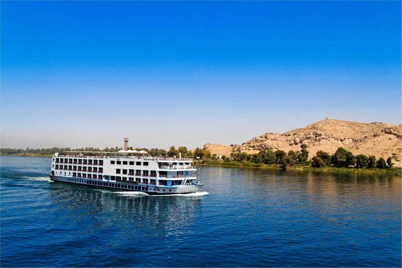 <br />
<b>Warning</b>:  Use of undefined constant name - assumed 'name' (this will throw an Error in a future version of PHP) in <b>/home/egypttra/public_html/Itinerary.php</b> on line <b>194</b><br />
5 Days Nile cruise From Luxor To Aswan