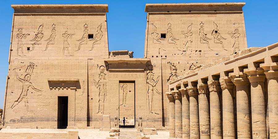 www.egypttraveltips.com