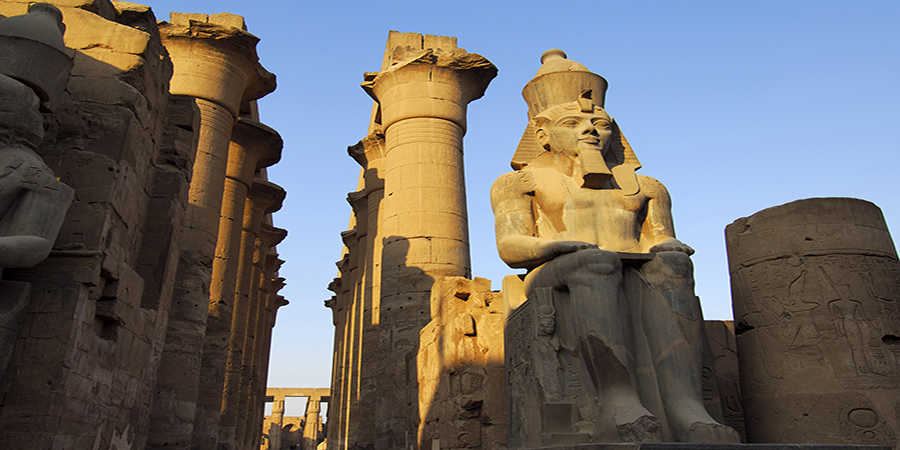 www.egypttraveltips.com