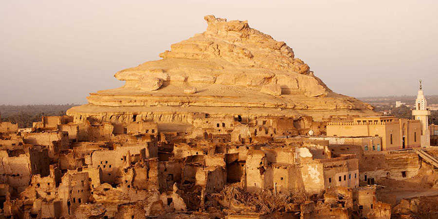 www.egypttraveltips.com