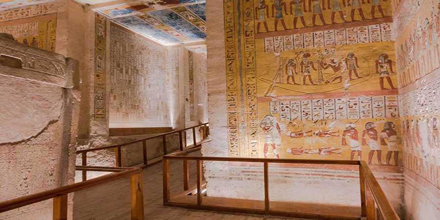 www.egypttraveltips.com