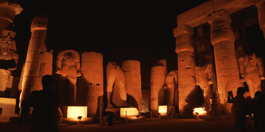 www.egypttraveltips.com