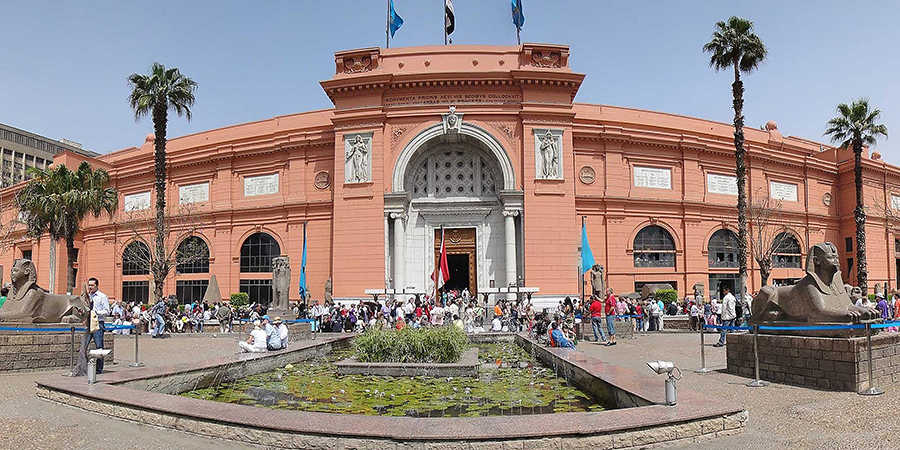 www.egypttraveltips.com