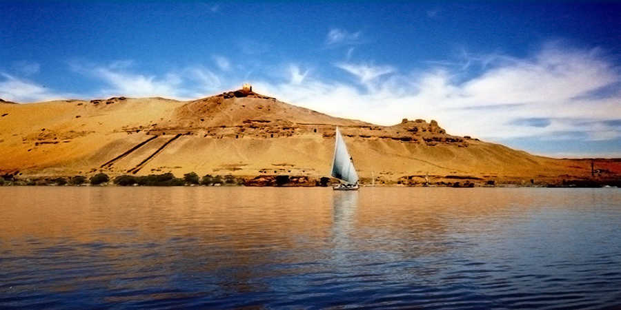 www.egypttraveltips.com