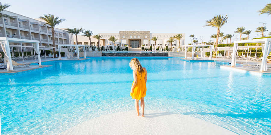 www.egypttraveltips.com