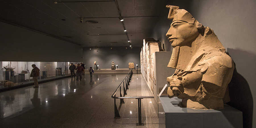 www.egypttraveltips.com