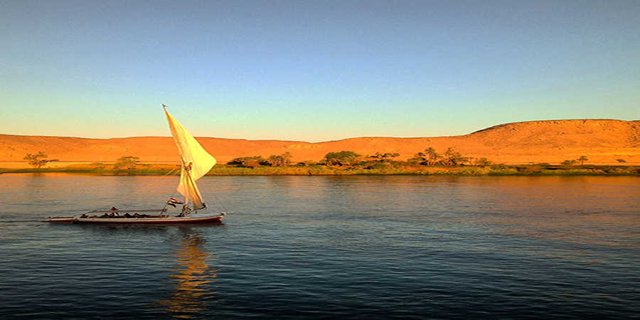 www.egypttraveltips.com