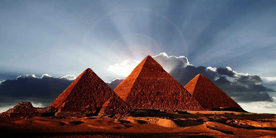 www.egypttraveltips.com