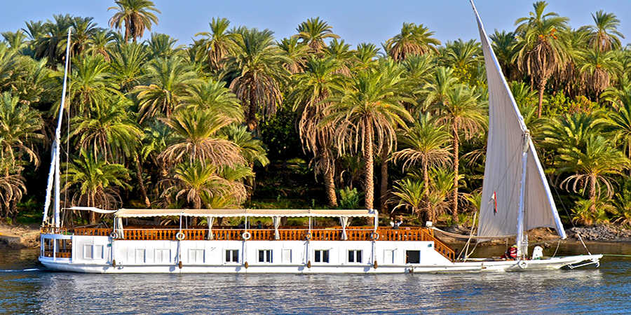 www.egypttraveltips.com