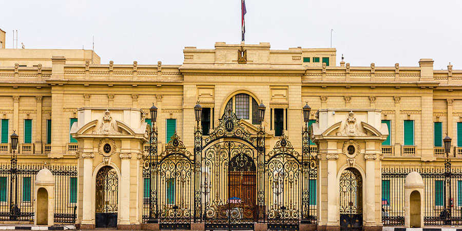 www.egypttraveltips.com