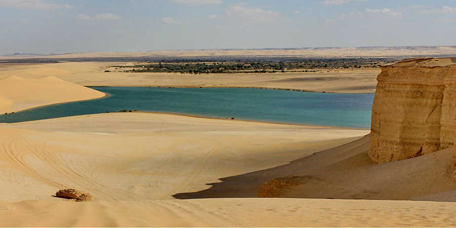 www.egypttraveltips.com