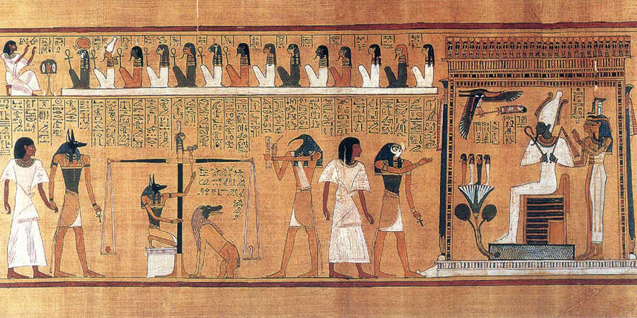 www.egypttraveltips.com