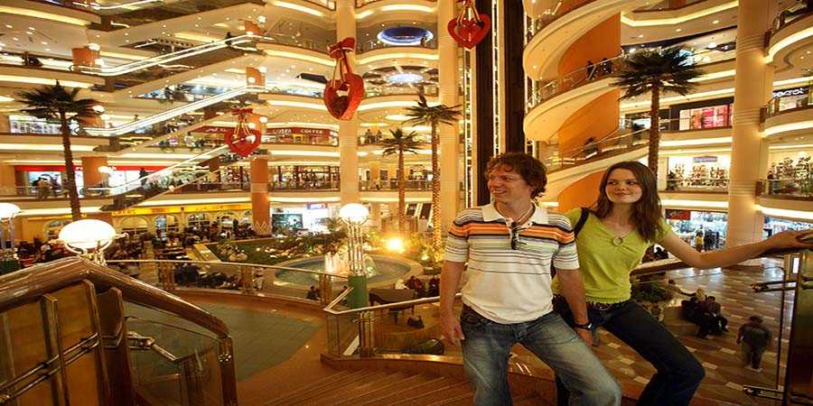 www.egypttraveltips.com