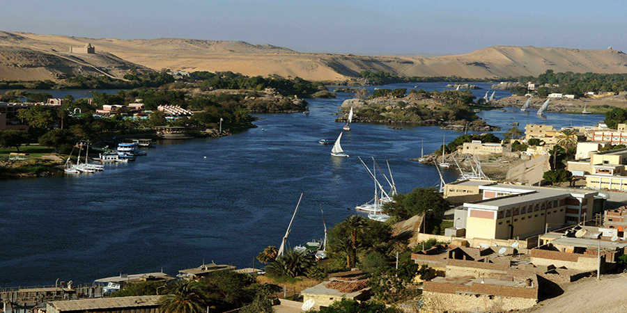 www.egypttraveltips.com