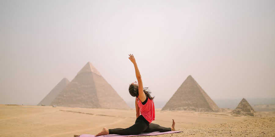 www.egypttraveltips.com