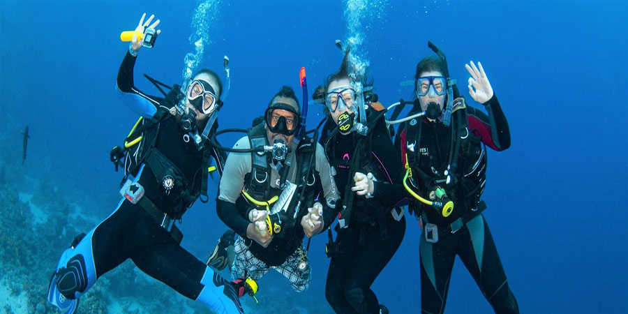 www.egypttraveltips.com
