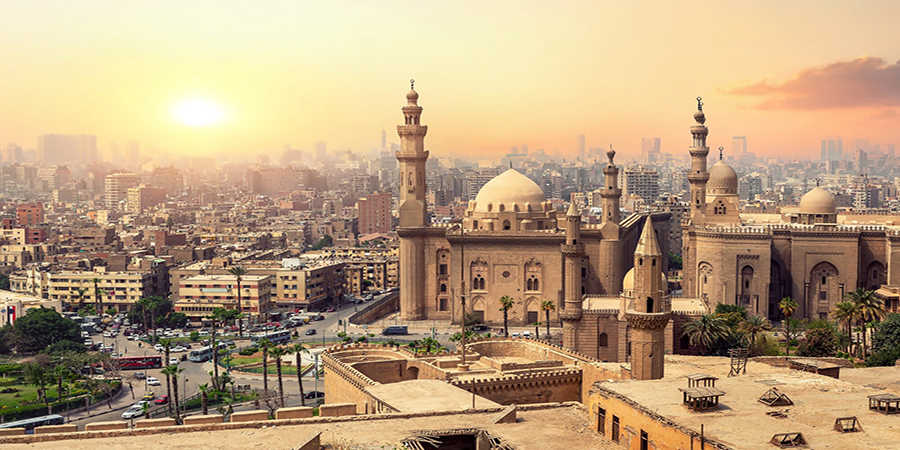 www.egypttraveltips.com