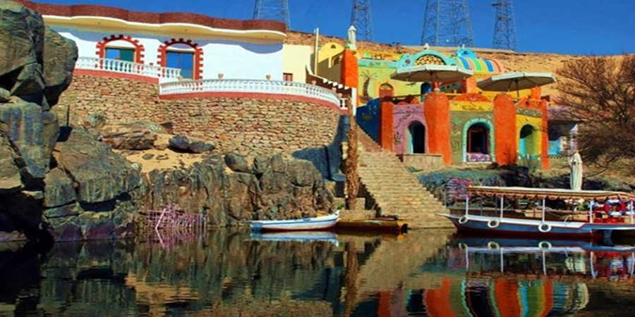 www.egypttraveltips.com