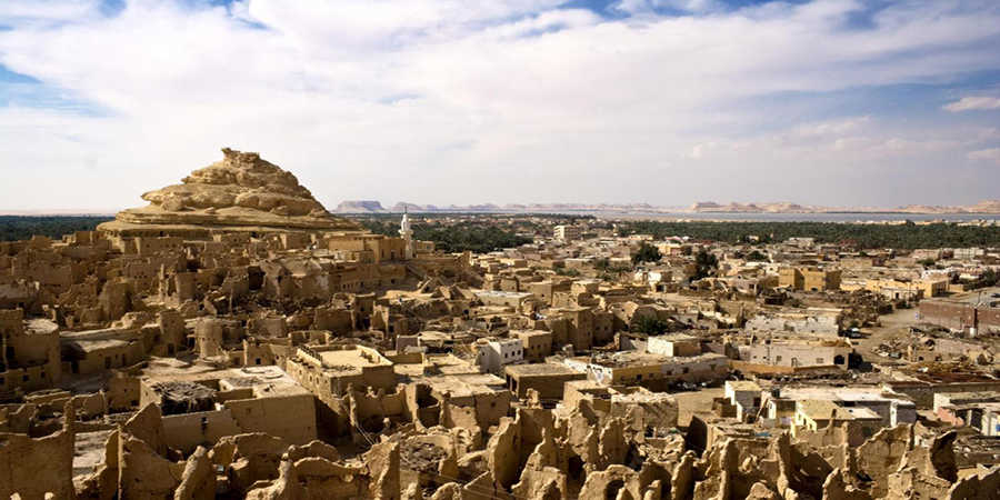 www.egypttraveltips.com