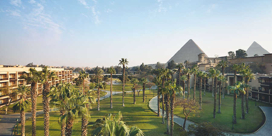www.egypttraveltips.com