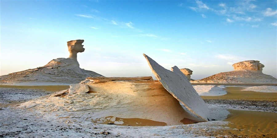 www.egypttraveltips.com