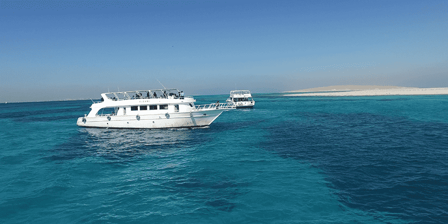 www.egypttraveltips.com