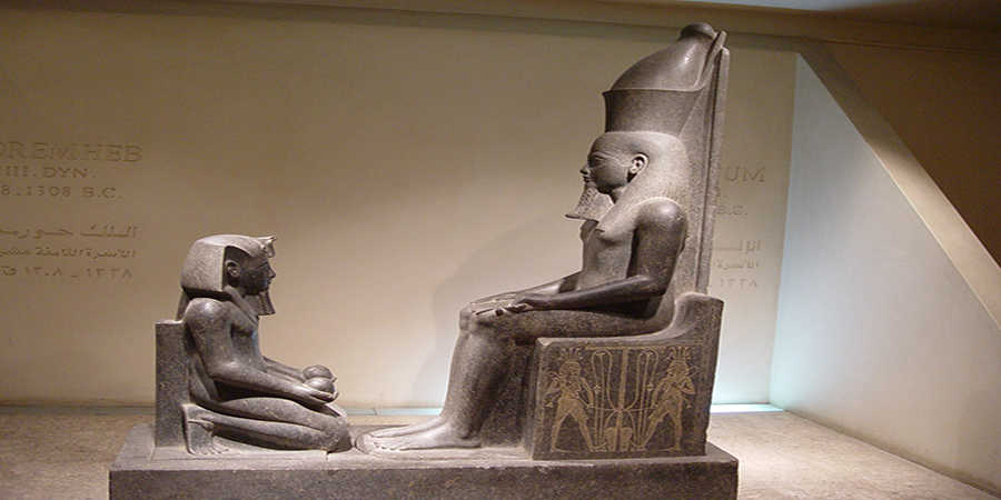www.egypttraveltips.com