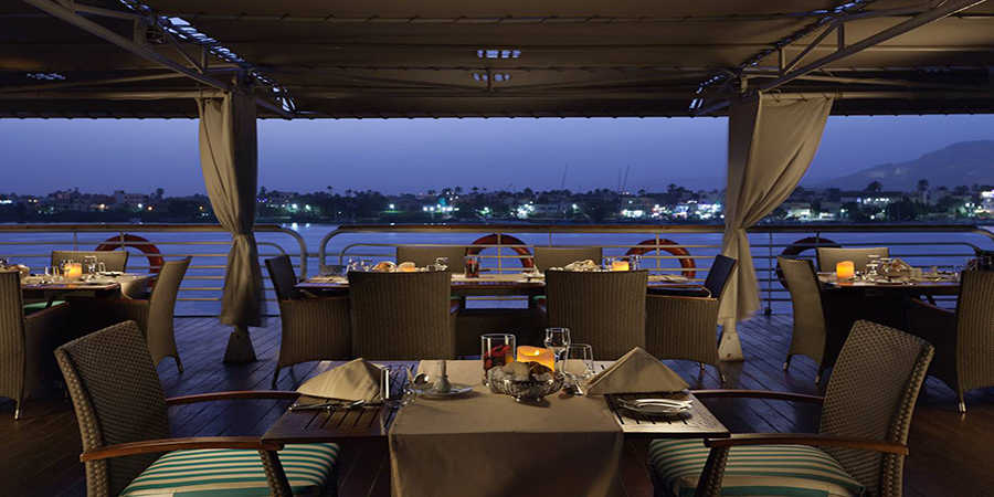 www.egypttraveltips.com