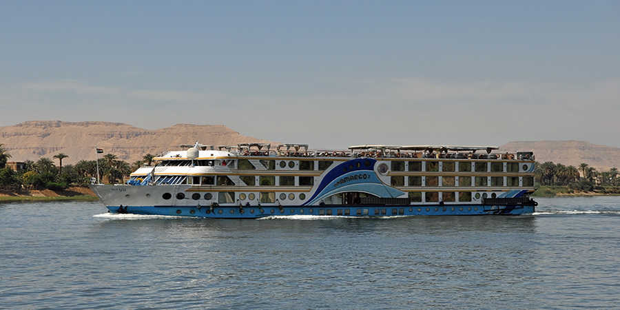 www.egypttraveltips.com