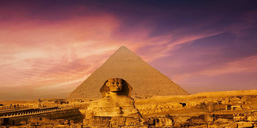 www.egypttraveltips.com
