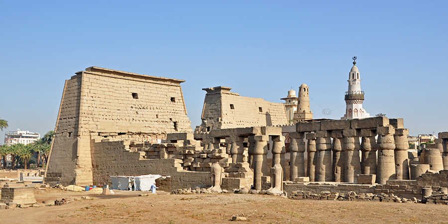 www.egypttraveltips.com