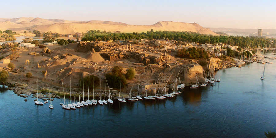 www.egypttraveltips.com