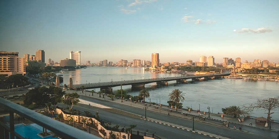 www.egypttraveltips.com
