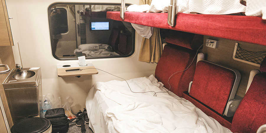www.egypttraveltips.com