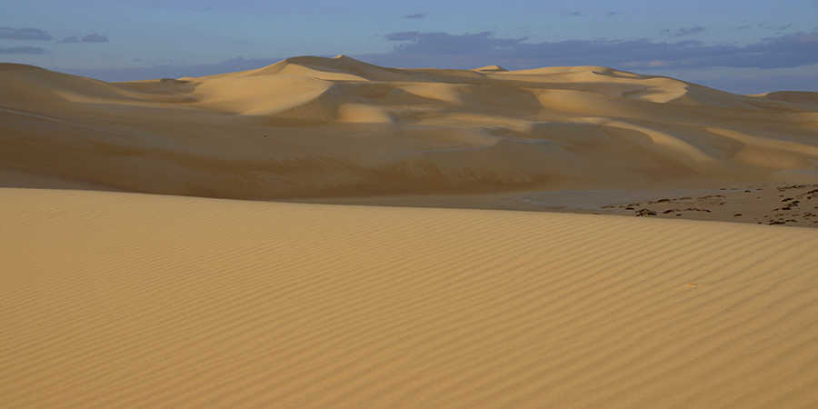 www.egypttraveltips.com