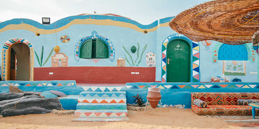 www.egypttraveltips.com