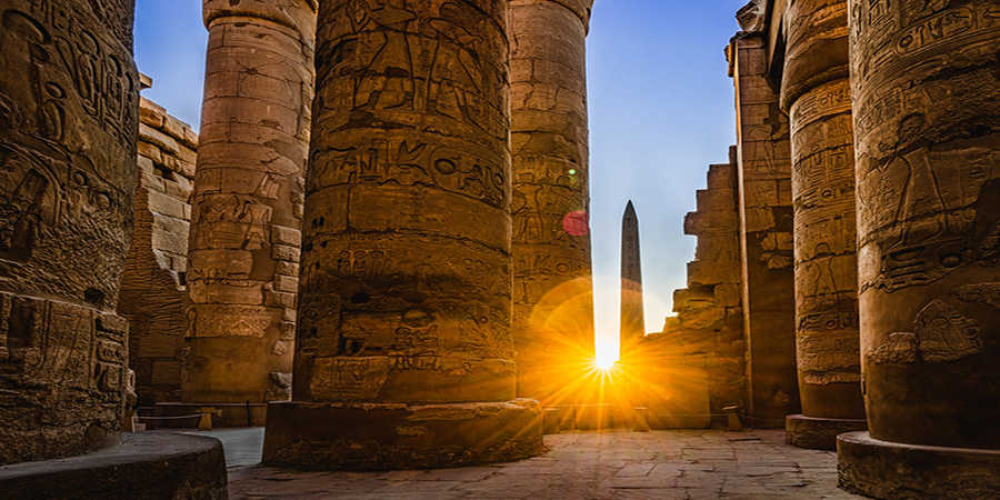 www.egypttraveltips.com