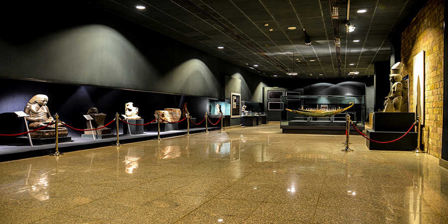 www.egypttraveltips.com