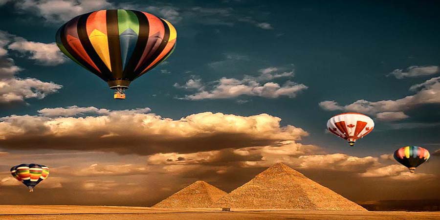 www.egypttraveltips.com