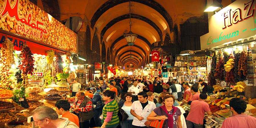 www.egypttraveltips.com