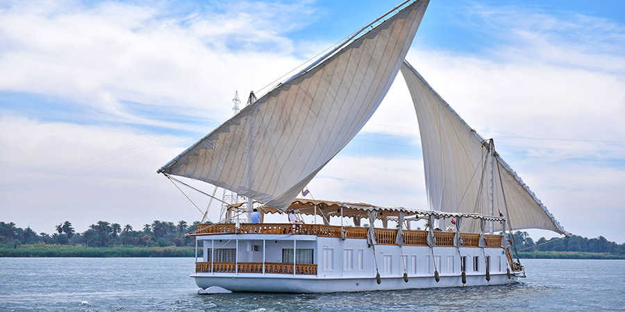 www.egypttraveltips.com