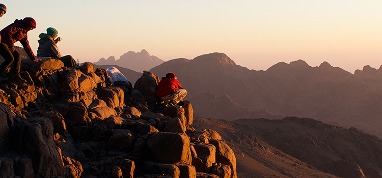 www.egypttraveltips.com