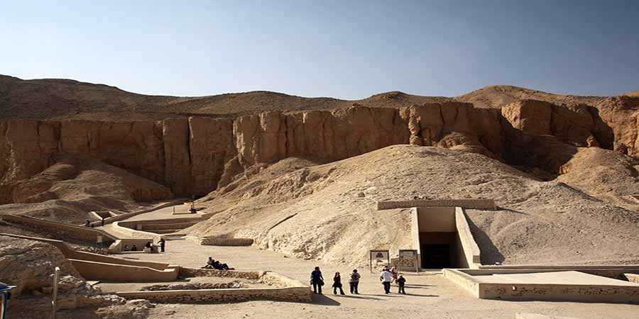www.egypttraveltips.com
