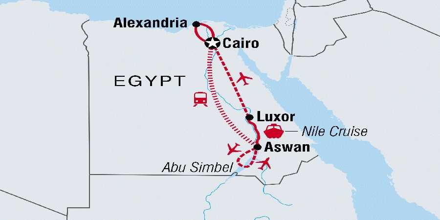 www.egypttraveltips.com