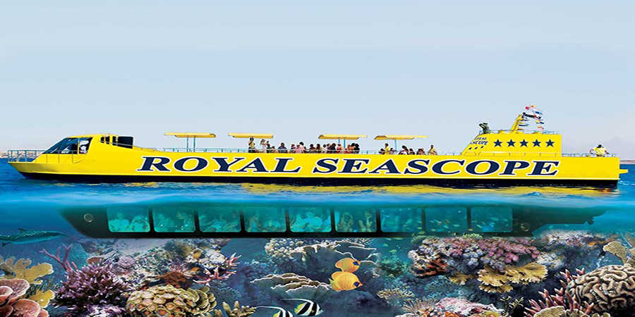 www.egypttraveltips.com