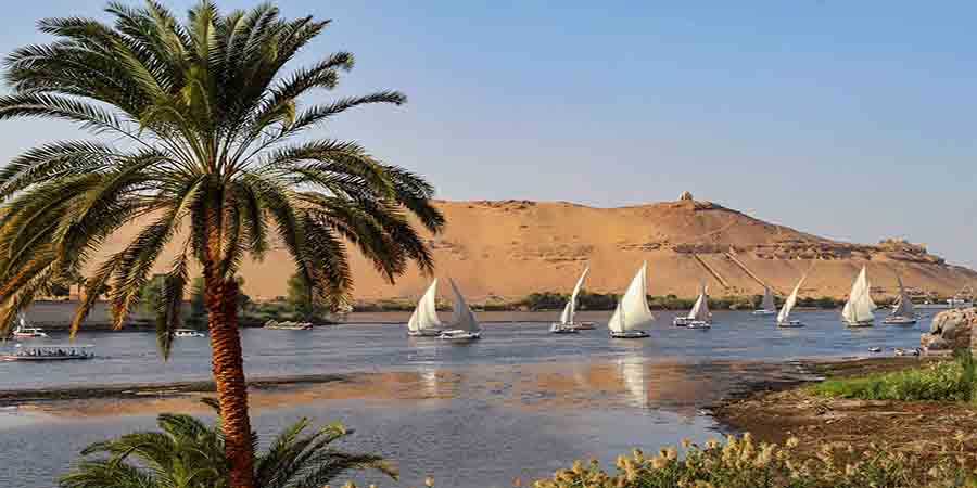 www.egypttraveltips.com