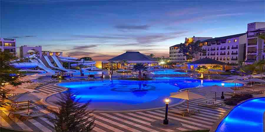www.egypttraveltips.com