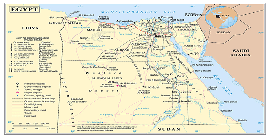 www.egypttraveltips.com